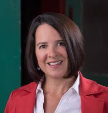 All About Blue Futures Pathways