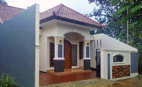 10 model tiang teras batu alam klasik dan modern ☀ contoh model tiang teras rumah minimalis baik tiang rumah bulat, tiang rumah klasik maupun pemilihan tiang teras merupakan hal krusial karena tidak hanya menyangkut urusan estetika, namun juga keamanan dan ketahanan bangunan anda. Model Tiang Rumah Minimalis Kampung Pedesaan Rumahminimalis44
