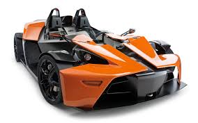 You can also upload and share your favorite cool car wallpapers. Free Download Download Super Awesome Hd Fast Car Background Hd Wallpaper 1920x1200 For Your Desktop Mobile Tablet Explore 48 Fast Cars Wallpaper Background Car Images Wallpaper Hd Car Wallpapers