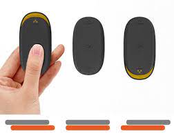 New movie releases this weekend: Skip The Rocks Open Your Car Doors With A Pebble Instead Gadgets Science Technology