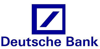 Which have helped the brand grow. Marketing Strategy Of Deutsche Bank Deutsche Bank Marketing Strategy