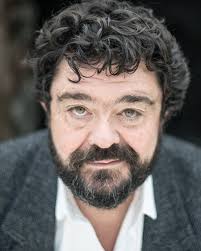 Emptage Hallett (@EHCardiff)