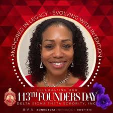 GREAT PHOTO by Sam Boland. Aliya and I are at the Cubs game. Aliya sang the  National Anthem