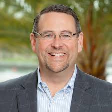 Jayson Murray Email & Phone Number