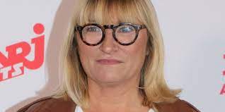 Mais, christine bravo a publié de nouveaux messages pour clore l'affaire et tempérer ses déclarations sur l'attitude de daniel balavoine. Christine Bravo Devoile Une Rare Photo De Son Compagnon Stephane Bachot Femme Actuelle Le Mag