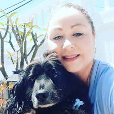 Celina Ramirez Rubio Obituary