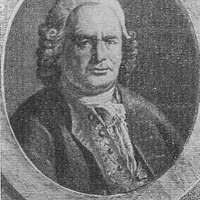 Althann, Michael Friedrich Graf