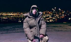 Their next tour date is at downtown las vegas in las vegas, after that they'll be. Billie Eilish Bts Among Nominees For 2021 Webby Awards