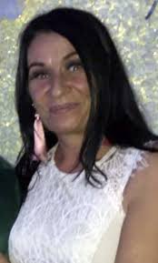 Man who murdered partner after football match jailed for life