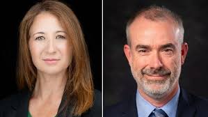 SoftWriters Appoints Two Innovative Leaders