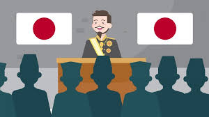 Materi Sejarah Kelas 11 Sejarah Jepang Masuk Indonesia Pahamify