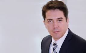 El futuro de la manufactura en México