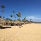 Marriage Unlimited –  The Tropical Getaway, Our event image