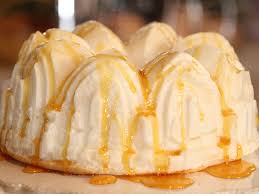 Recette De L Ile Flottante Recette Ile Flottante Recette De Plat