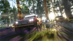 Maybe you would like to learn more about one of these? Download Game Forza Horizon 4 Ultimate Edition Free Torrent Skidrow Reloaded