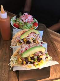 Check spelling or type a new query. Fish Tacos Moxie S Grill Bar 1485 Portage Ave W Unit 234 Polo Park Shopping Winnipeg Mb Picture Of Moxie S Grill Bar Winnipeg Tripadvisor