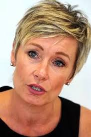 Redcar Racecourse manager Amy Fair has a vision for the future of the town 