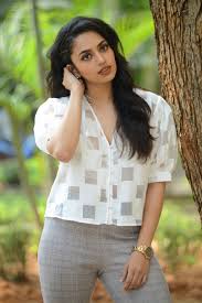 Malavika Nair Stills At Orey Bujjiga Movie Press Meet South Indian Actress Malavika nair young thighs, navel and armpit. malavika nair stills at orey bujjiga