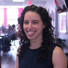 ALUMNI VENTURE SEED FUND: GENIUS FOUNDERS SHOWCASE