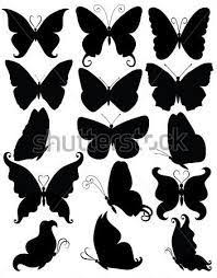 Personaggi arte arte di bambino disegni immagini. Risultati Immagini Per Volo Di Farfalle Stilizzate Vector Art Illustration Butterflies Vector Vector Art