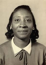 Ethel Simmons Obituary