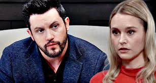 General Hospital Spoilers: Ethan & Jacinda's Australia Connection – Ultimate Scam Underway? https://www.celebdirtylaundry.com/2026/general- hospital-spoilers-ethan-jacindas-australia-connection-ultimate-scam-underway/ #GeneralHospital #SoapOpera ...