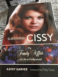 Sent to me by Kathy Young . It belongs here.