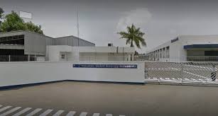 We are an integrated textile industry whose process are started from producing yarn at gistex chewon synthetic factory. Kisi Kisi Psikotes Pt Panasonic Kisi Psikotes