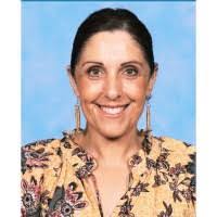 Joanne Paladino's Instagram, Twitter & Facebook