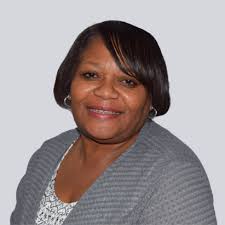 Administrative Leadership