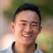 Travis Ho's (TravisHo) software portfolio