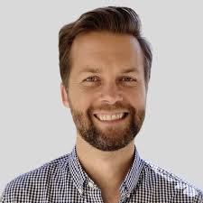 AI-Based Sentiment Analysis: The First Step in Proactive Support