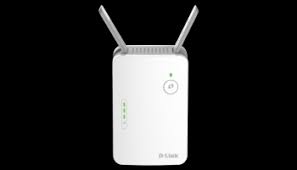 Understanding The Wps Button On Your Router Mifi Dignited