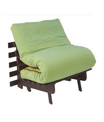 Get single seater sofa at best price from single seater sofa retailers, sellers, traders, exporters single seater sofa manufacturers and suppliers. Arra Single Futon Sofa Cum Bed Folding Beds With Mattress Fluorscent Green Buy Arra Single Futon Sofa Cum Bed Folding Beds With Mattress Fluorscent Green Online At Best Prices In India