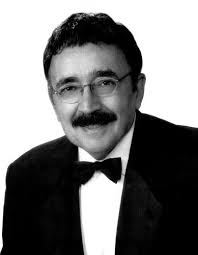 Gary DiPasquale Obituary