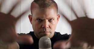 Music machine: Brian Kaplan is staying relevant in the age of content