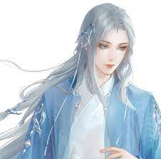 Historical Novels To Read Anime Art Girl Handsome Anime Guys Fantasy Art Men