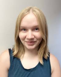 HutchCC Social Media Policy Is Contradictory