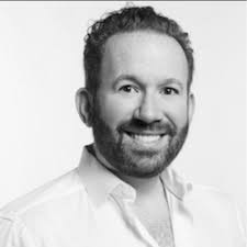 Since launching IMARAÏS BEAUTY, my goal has always been to bring the  beauty-from-within category to the forefront of the beauty industry. So to  be nominated for the “Brand Builder” category for The… |