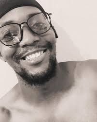 90s papi (@jeune_hu6y) • Instagram photos and videos