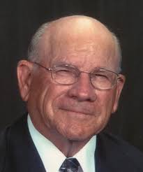 Obituaries, June 10, 2025