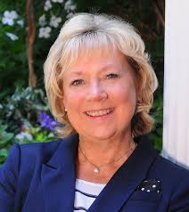 The Story of Rural Health: