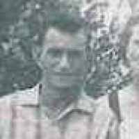 Blake Huel Roberts (1909–1995)