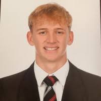 70+ "Daniel Boardman" profiles