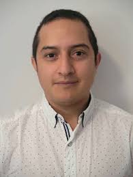 Alberto Mora, Author at Golazo Canadá