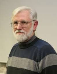 WALWORTH HISTORICAL SOCIETY