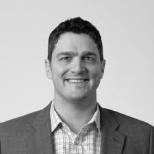 Dan Santee's Instagram, Twitter & Facebook