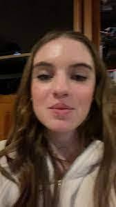 Jeremy Danz's Instagram, Twitter & Facebook