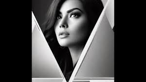 ⏮️ Rewind it back to early Spring 2024 with our release of Electropop and  the surprise EDM sleeper hit 2N2U. This track remains one of our most  streamed Spotify songs to date; here’s the reel if you ...