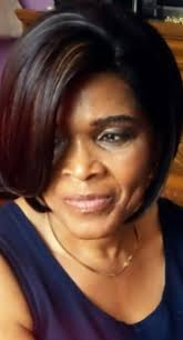 Erla Jackman Obituary